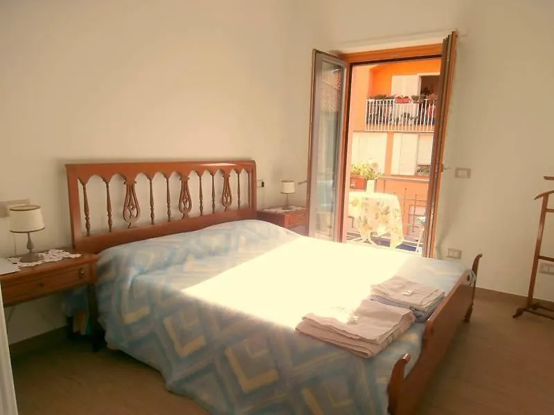 B&B della Contrada Varenna-1